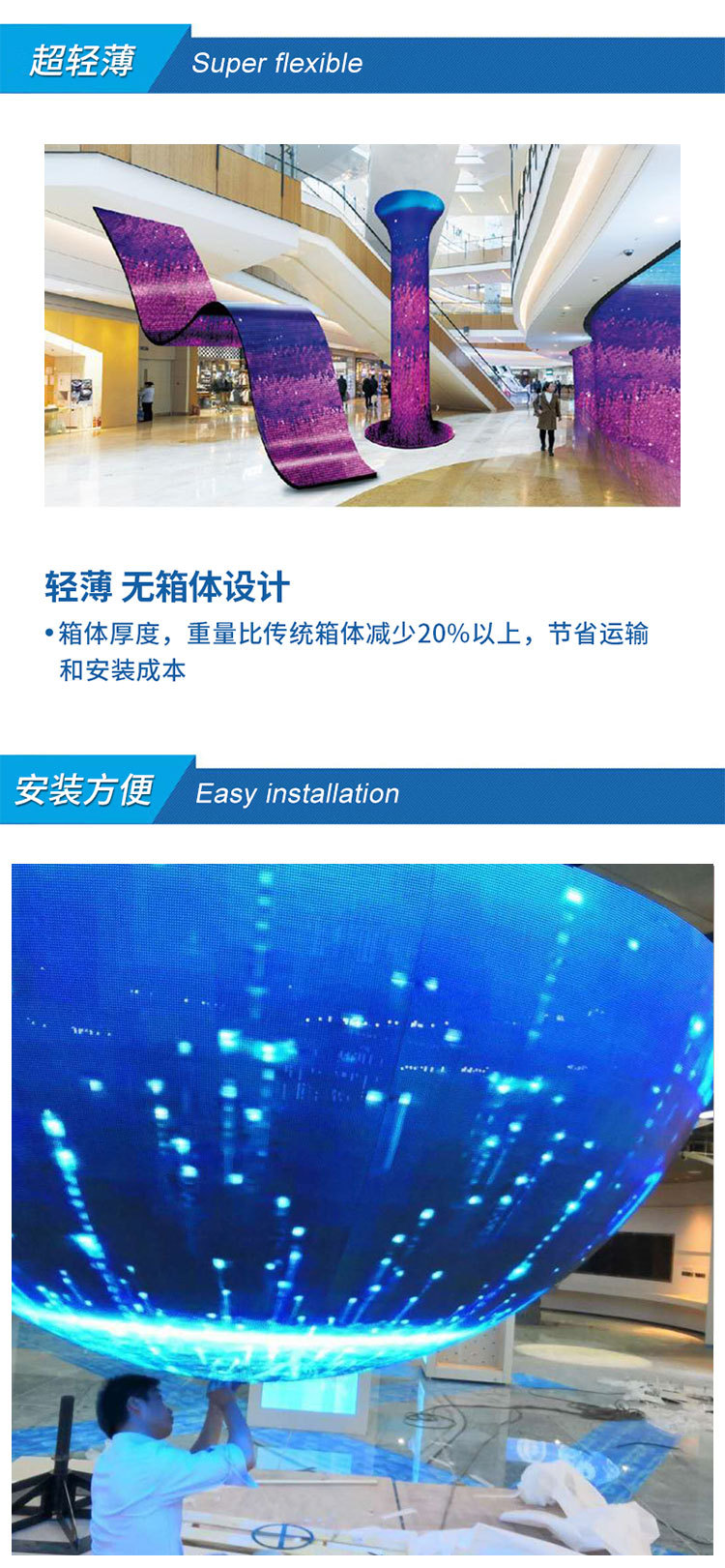 尊龙凯时·[中国]官方网站_产品5217