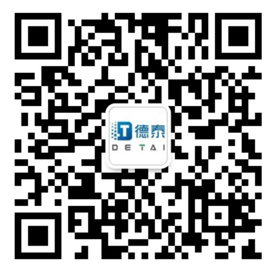 尊龙凯时·[中国]官方网站_公司9518