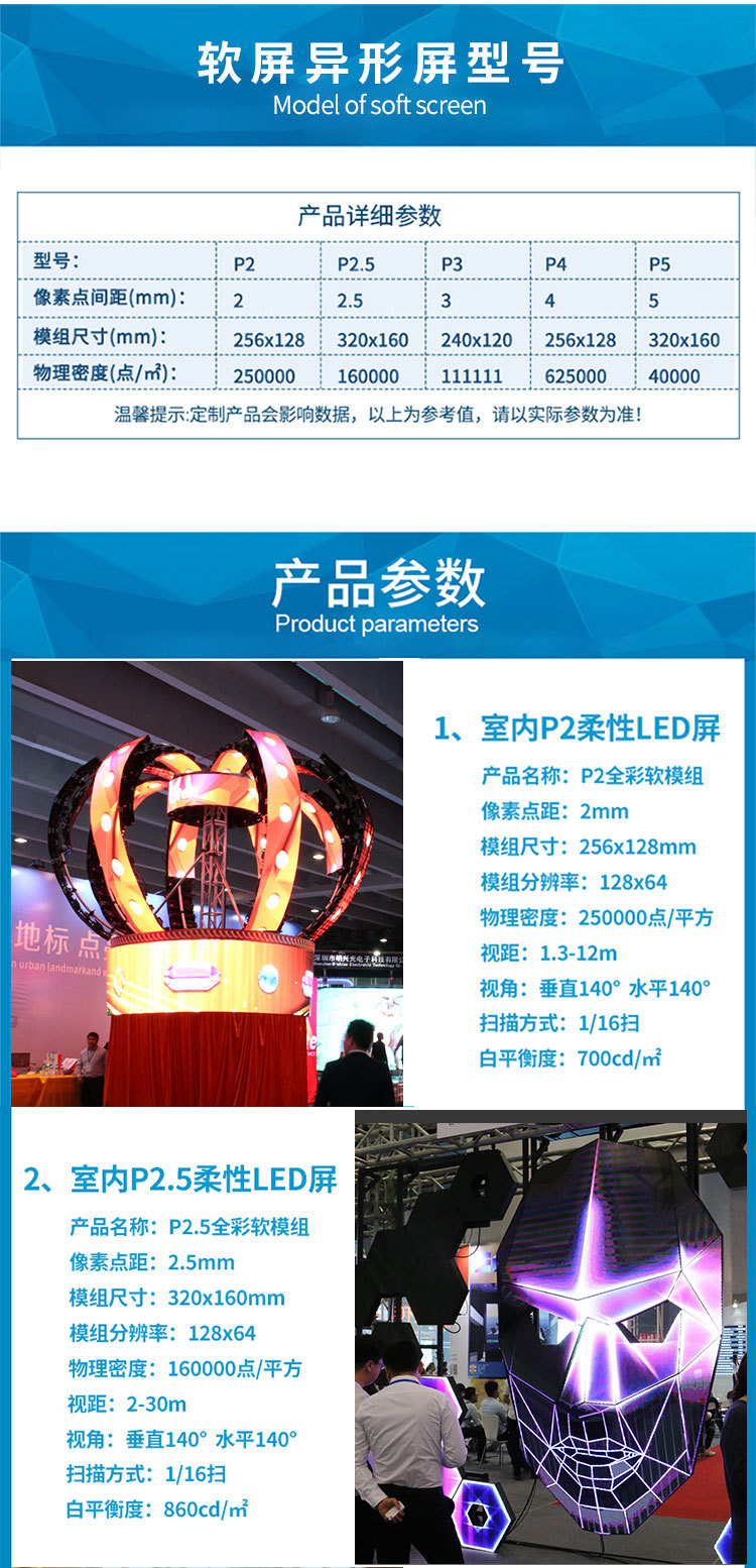 尊龙凯时·[中国]官方网站_产品9191