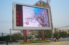 尊龙凯时·[中国]官方网站_公司9069