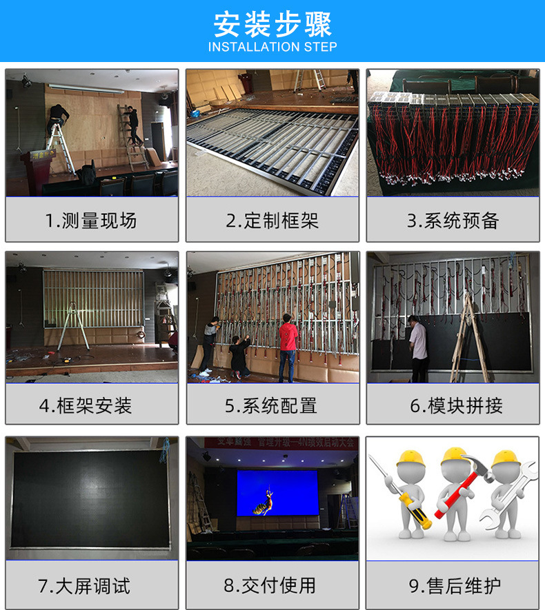 尊龙凯时·[中国]官方网站_项目2666