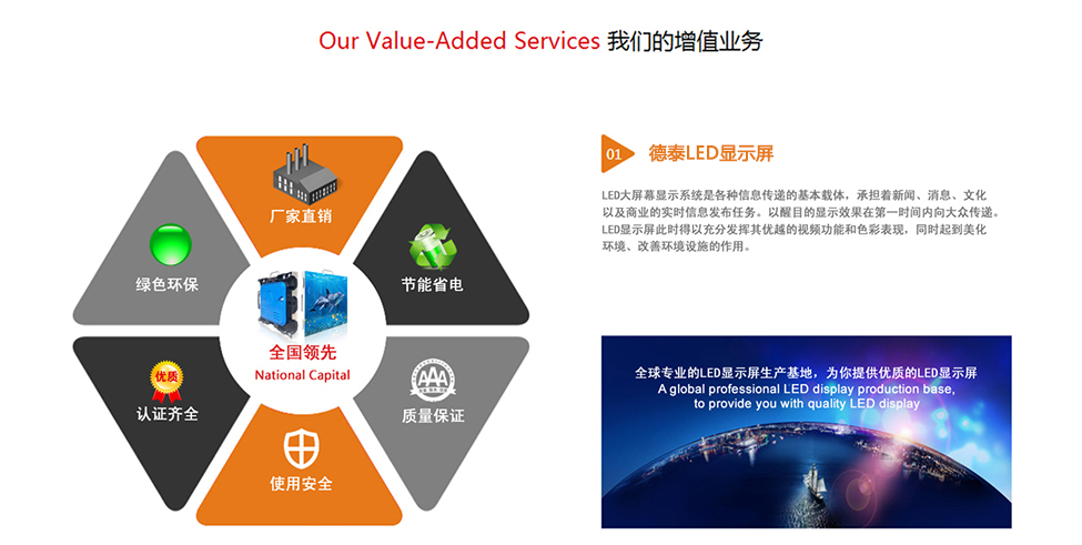 尊龙凯时·[中国]官方网站_项目6253