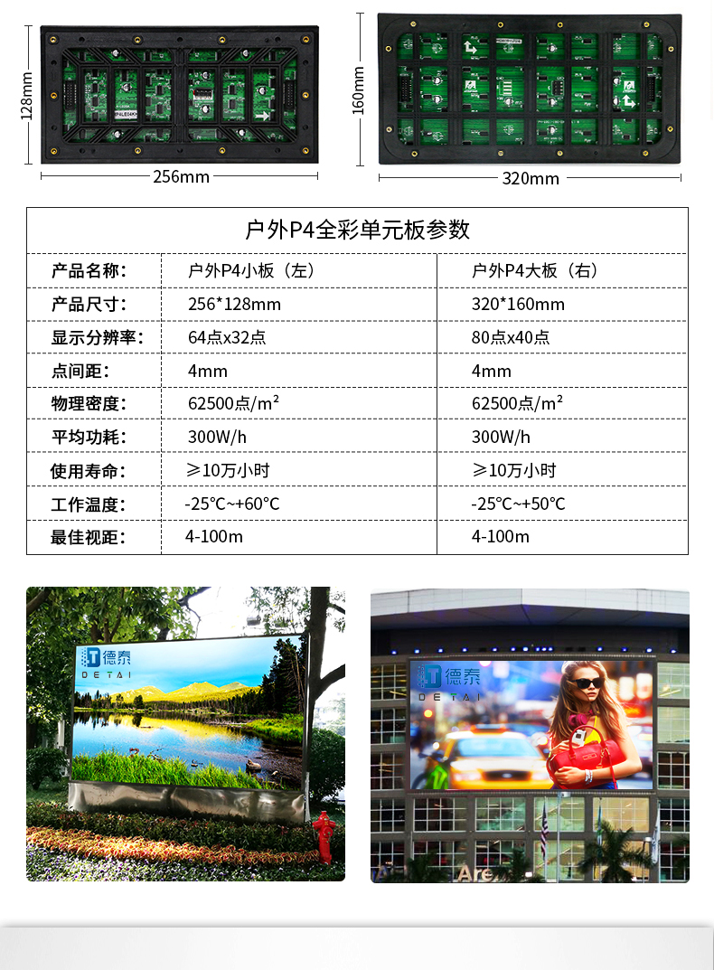 尊龙凯时·[中国]官方网站_产品7003