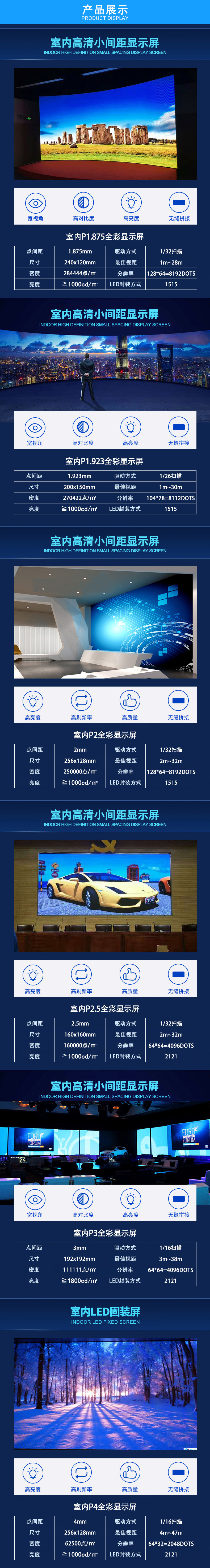 尊龙凯时·[中国]官方网站_产品4657